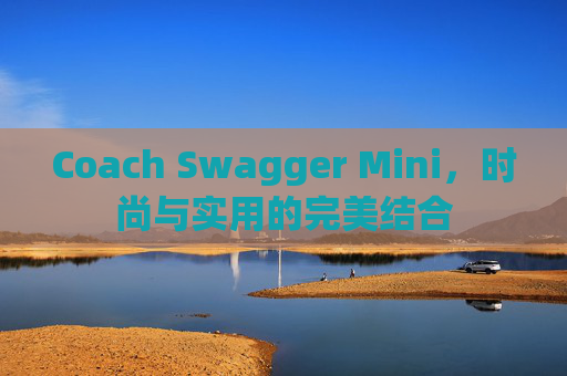 Coach Swagger Mini,时尚与实用的完美结合 Coach Swagger Mini,时尚与实用的完美结合